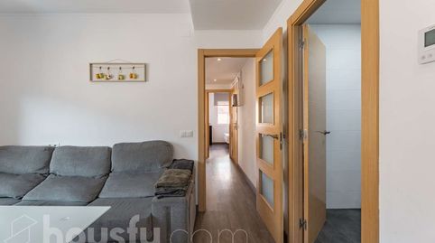 Foto 5 de Pis en venda a Carrer de Frederic Soler, ., La Gavarra, Cornellà de Llobregat