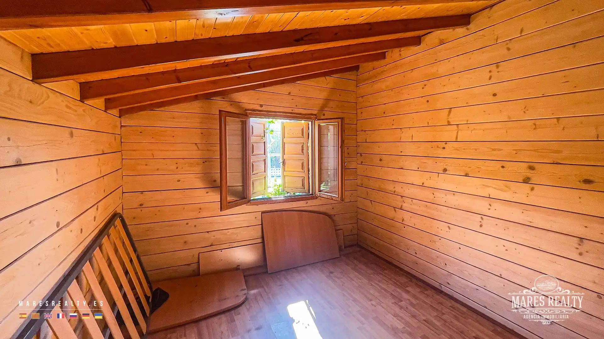 Casa in vendita a San Jaume, imagen 16