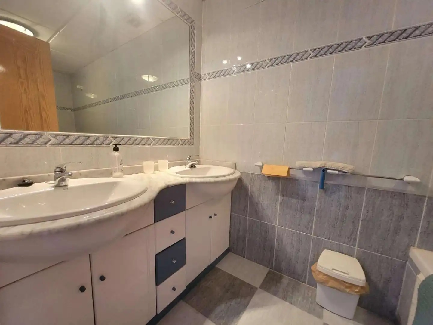 Bungalow avec piscine à vendre à Orihuela Costa, imagen 28