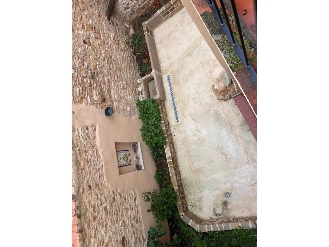 House with garden to rent in San Jorge / Sant Jordi, imagen 45