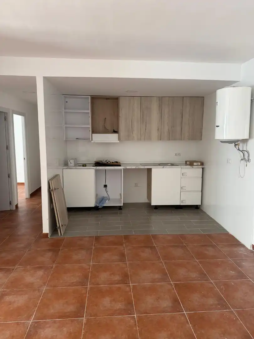 Business premises for sale in Chozas de Canales, imagen 13