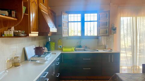 Foto 5 de Casa o xalet en venda a Freginals, Tarragona