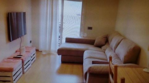 Foto 4 de Dúplex de alquiler en Sant Celoni, Barcelona