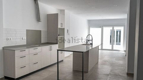 Foto 5 de Casa o xalet en venda a Carrer de Ramón y Cajal, Carcaixent, Valencia