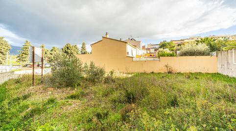 Foto 5 de Residencial en venda a Carrer Pota del Rei, Centro, Inca