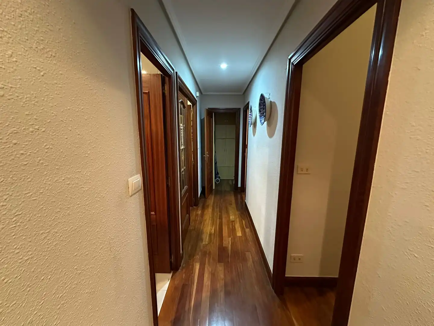 Flat for sale in Bilbao   with Oven, Washing machine and Balcony
