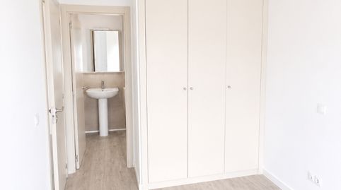 Photo 4 of Flat for rent in Calle Agustina de Aragón, 49, Hospital, Madrid