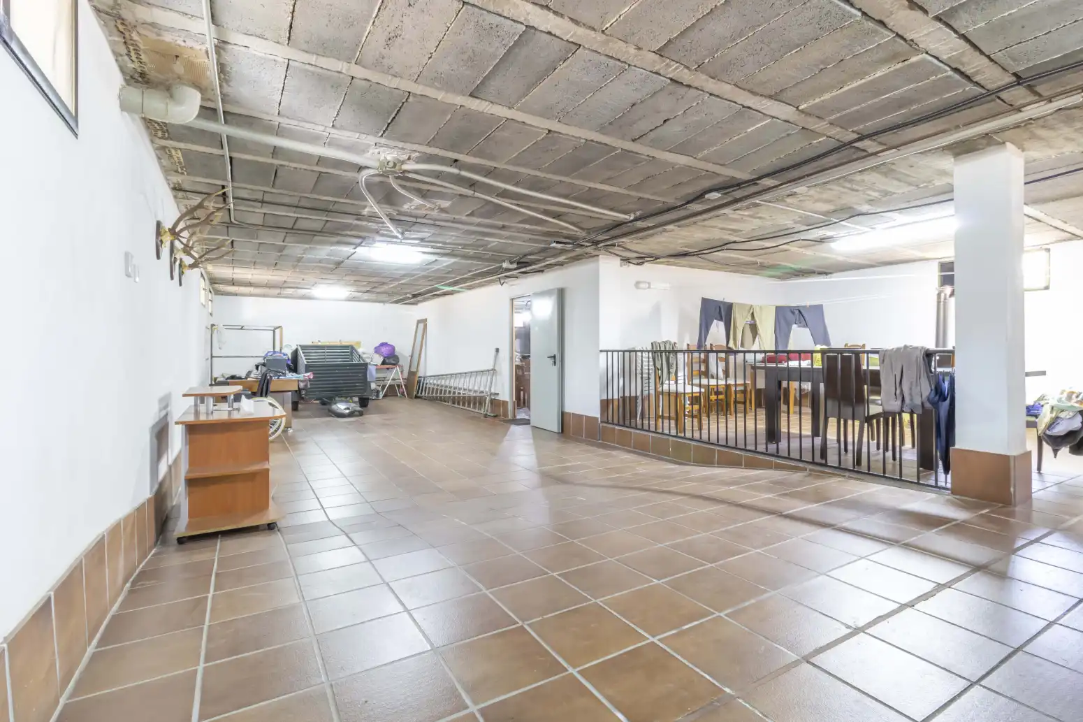 Casa o xalet en venda en Gines amb Aire condicionat, Terrassa i Traster