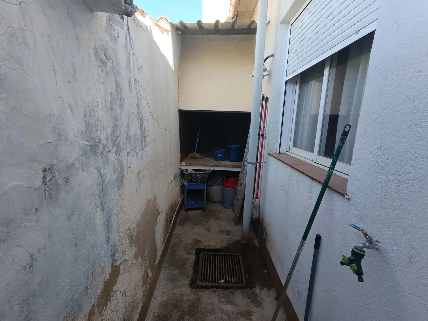 House for sale in Casas de Benítez, imagen 16