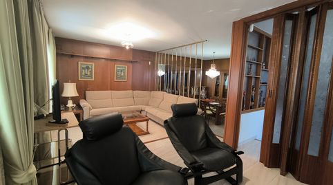 En venta chalet en L'Aldea, image 2