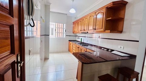 Foto 2 de Piso en venta en Isleta, Las Palmas de Gran Canaria