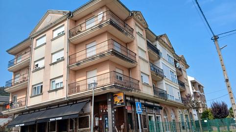 Photo 2 of Flat for sale in Barrio el Jurrio, Parbayón, Cantabria