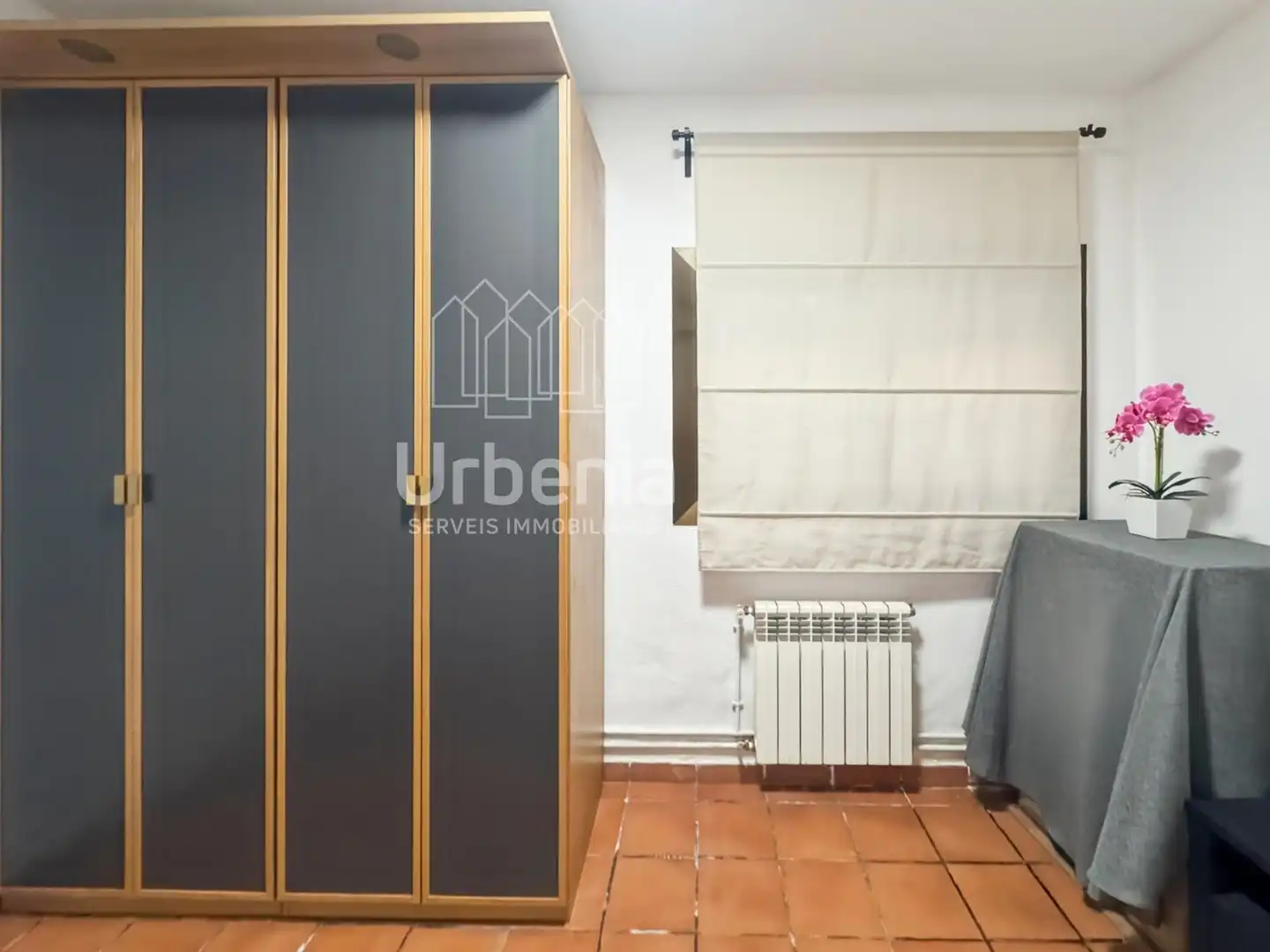 House with pool for sale in Sant Cebrià de Vallalta, imagen 25
