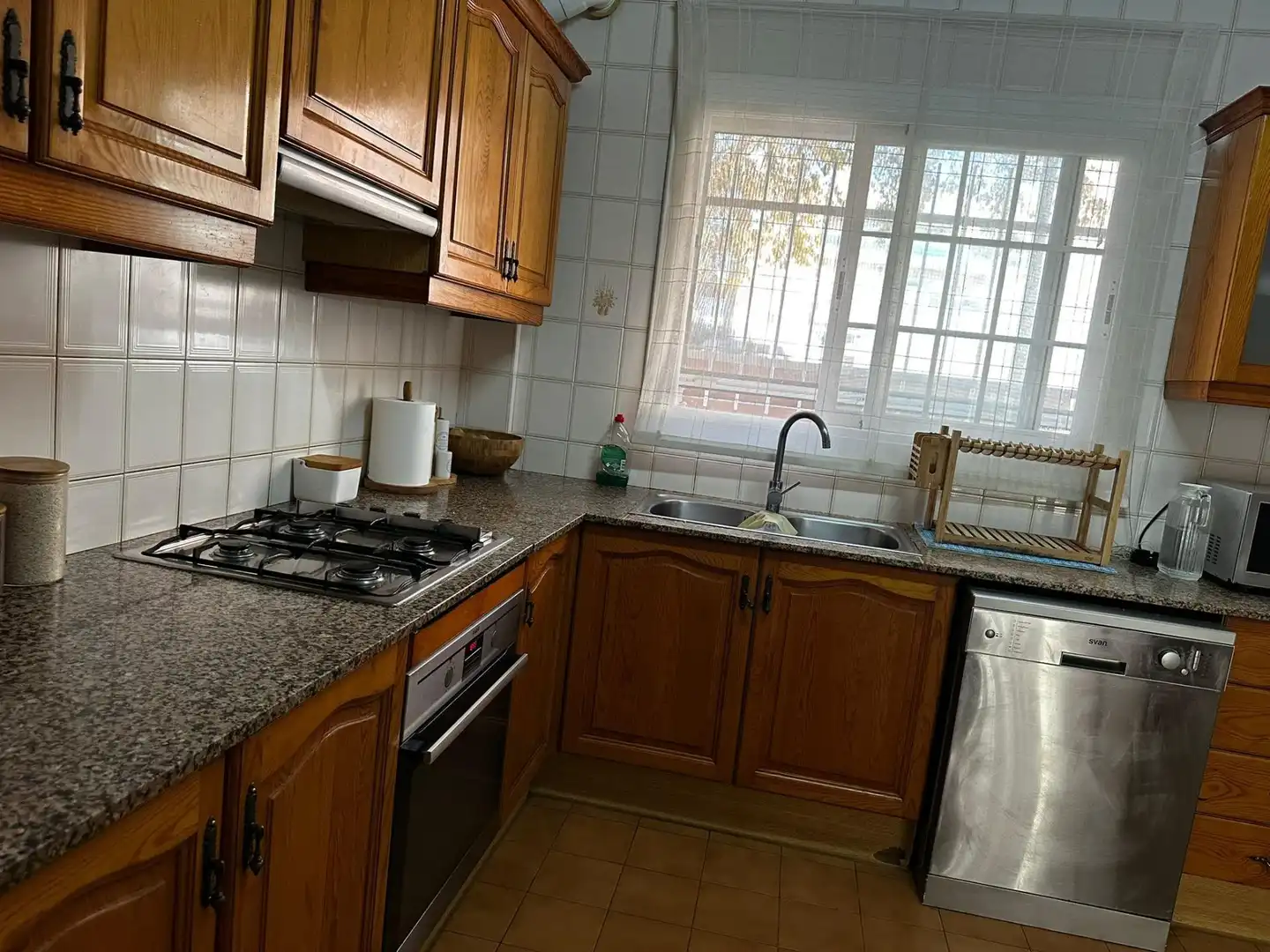 Haus mit Terrasse zum Verkauf in Sant Pere, imagen 18
