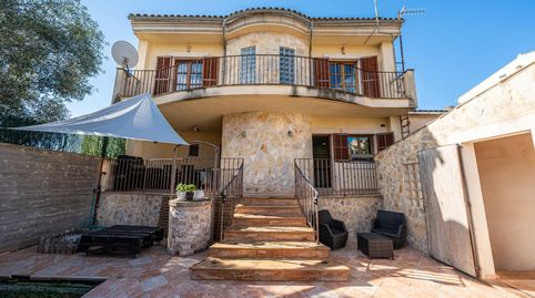 Photo 2 of Houses for sale in Manacor Centre, Manacor