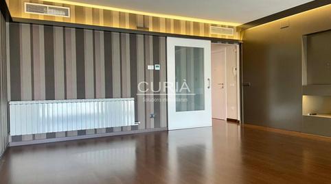 Photo 3 of Duplex for sale in Ciutat Jardí,  Lleida Capital