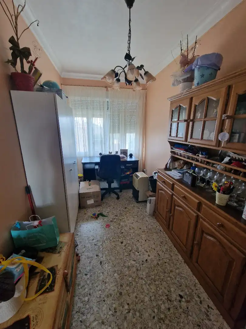 House for sale in Travesia de Villallonte, imagen 9