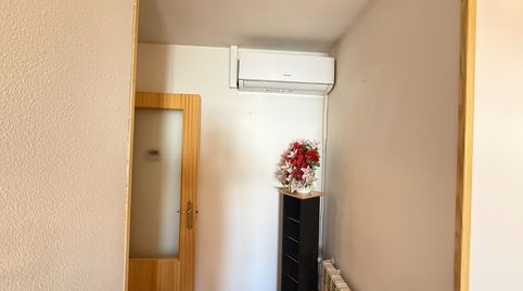 Photo 4 of Flat for sale in Calle Dodge, Orcasitas, Madrid Capital