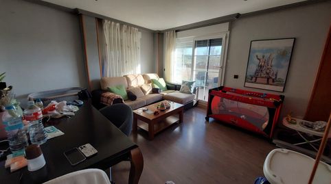 Foto 5 de Ático en venta en Calle de Aranjuez, 3b, Titulcia, Madrid