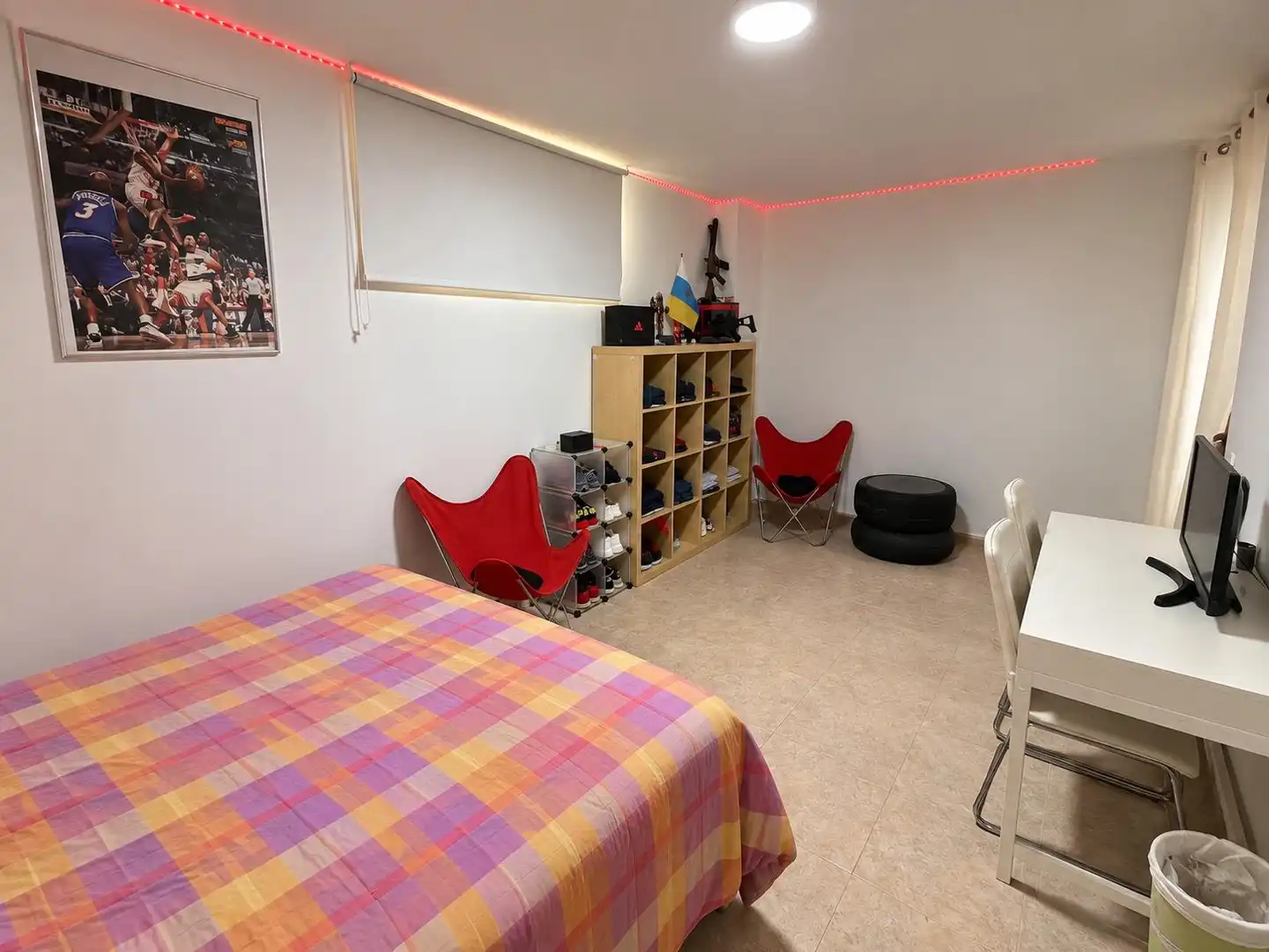Casa bifamiliare con giardino in vendita a OLOCAU, imagen 21