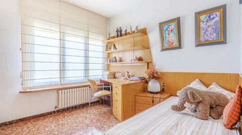 Foto 4 de Casa o xalet en venda a Matadepera, Barcelona