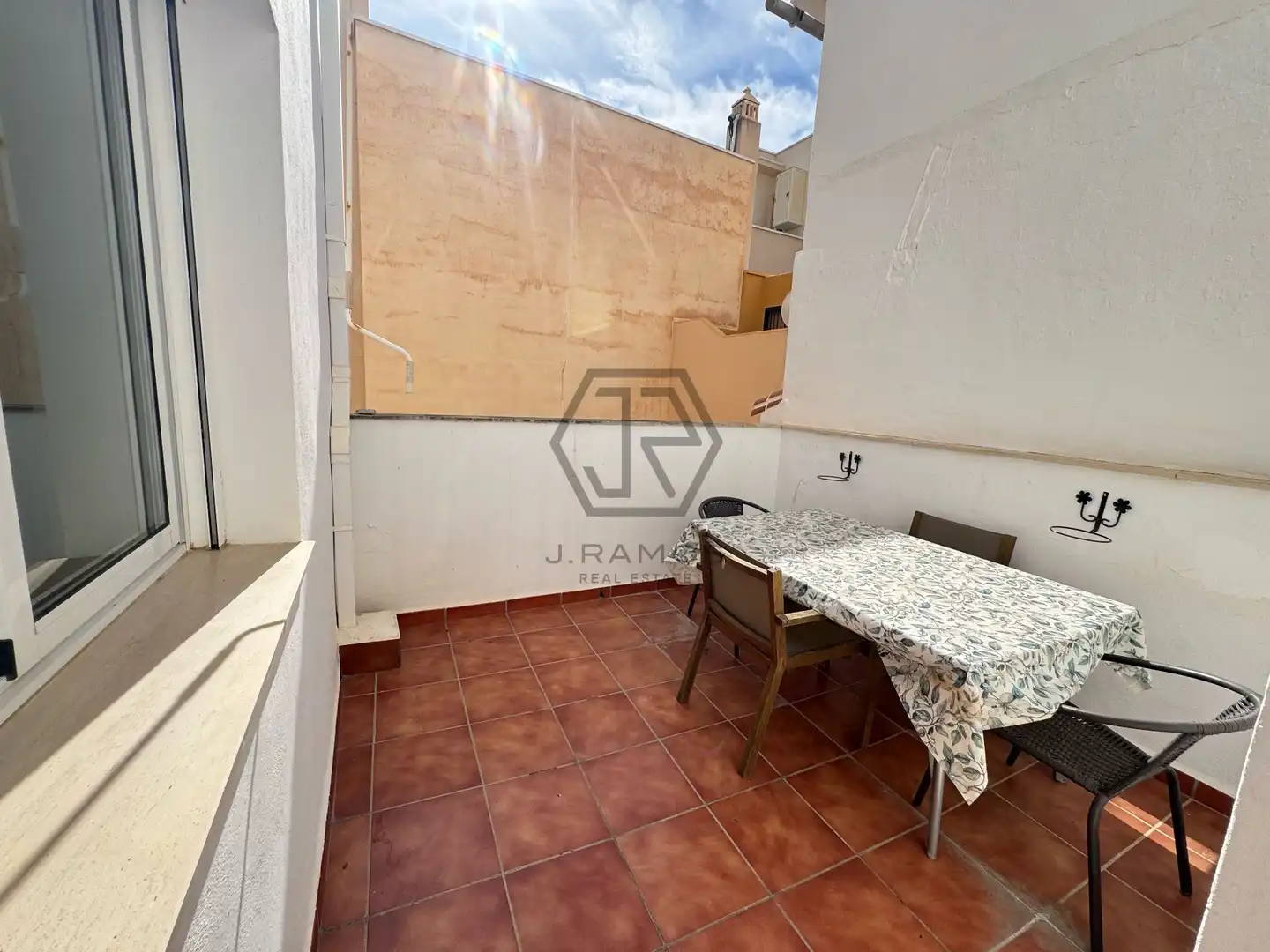 Wohnung mit Aufzug zum Verkauf in ANDALUCIA