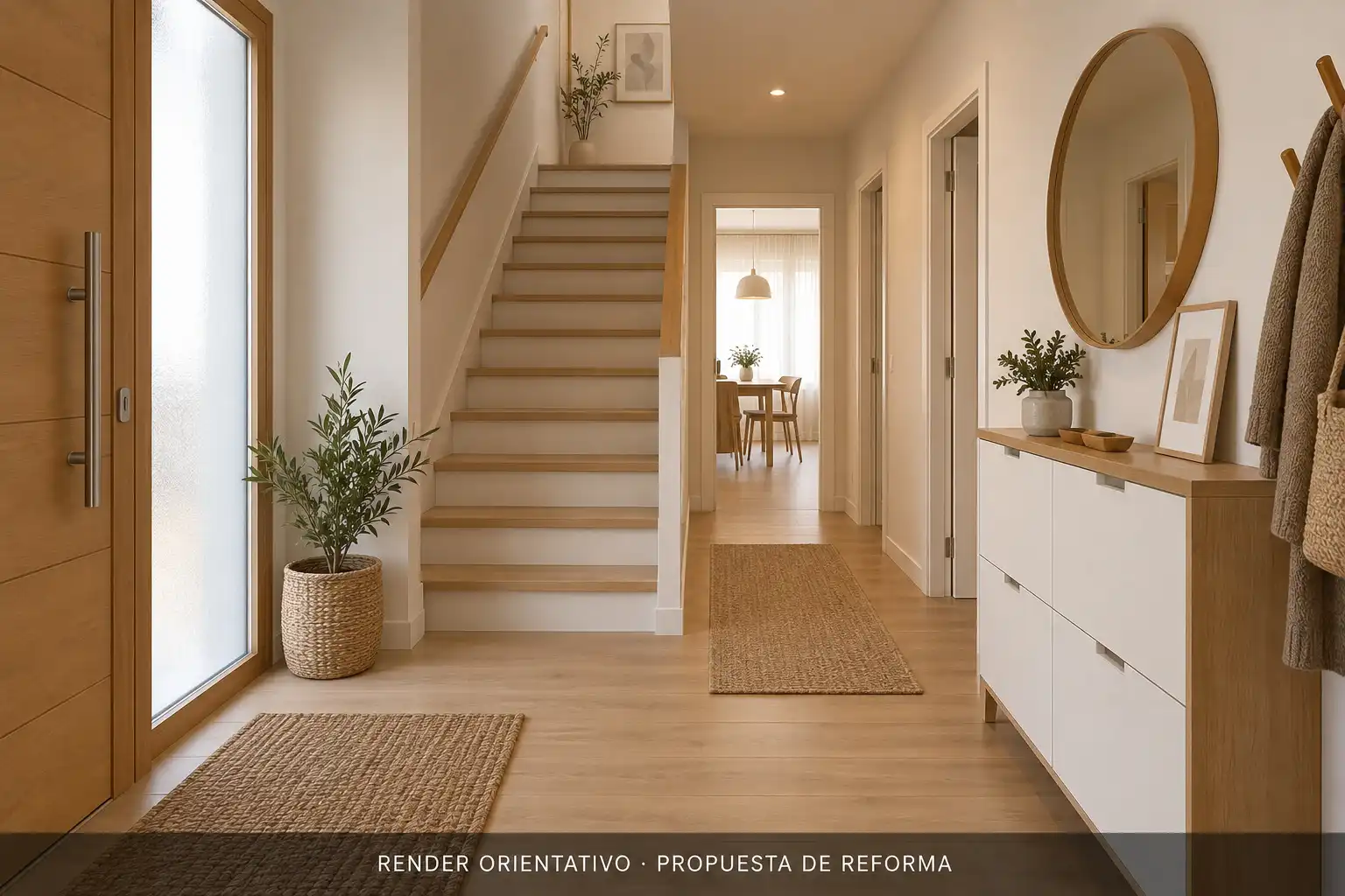 Villa in vendita a Niàgara Parc - Àgora Parc, imagen 7