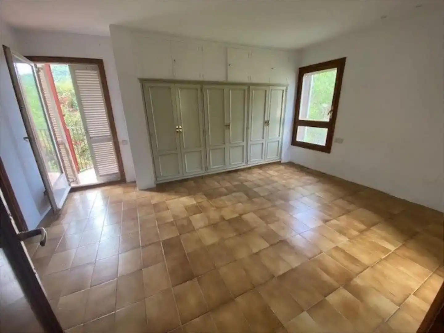 Casa o xalet en venda en Sant Feliu de Codines amb Balcó