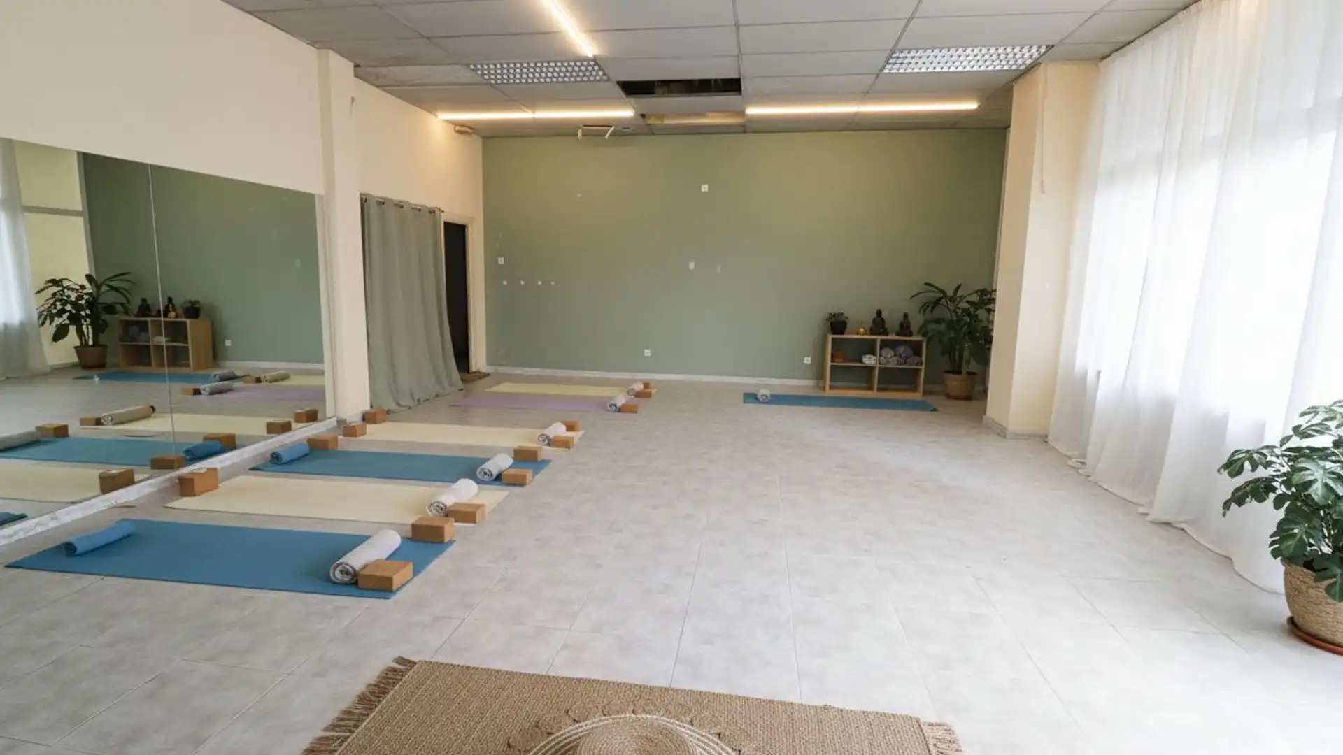 Local en venta en Vitoria - Gasteiz