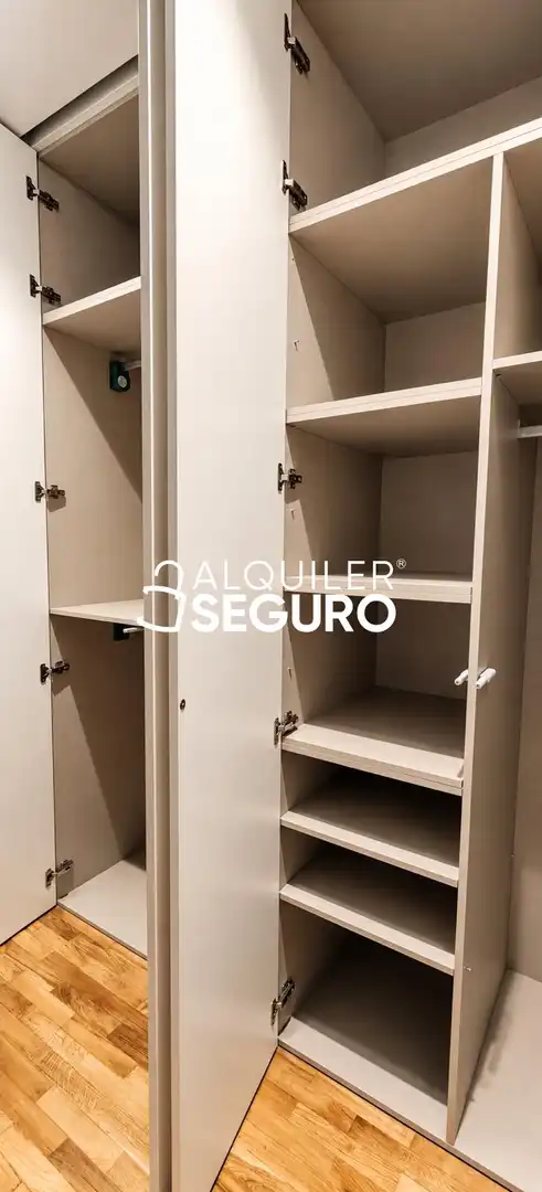 Appartement avec ascenseur à louer à de Eugenio Sellés, imagen 58