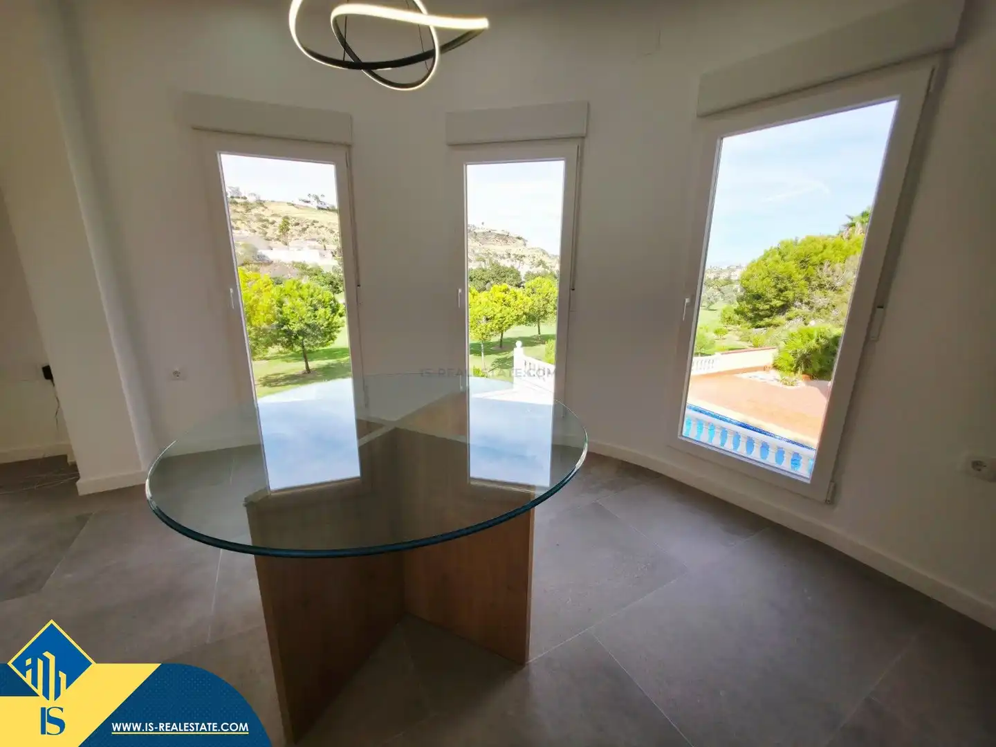 Chalet con piscina en venta en Rojales, imagen 21