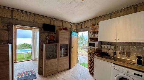 Foto 5 de Finca rústica en venta en Fasnia, 8, Fasnia, Santa Cruz de Tenerife