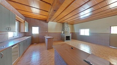 Foto 3 de Casa o chalet en venta en Botoa, Pedanías de Badajoz, Badajoz Capital
