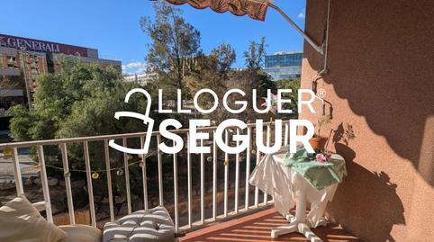 Foto 5 de Pis de lloguer a Granvia de L'hospitalet, Granvia LH, L'Hospitalet de Llobregat