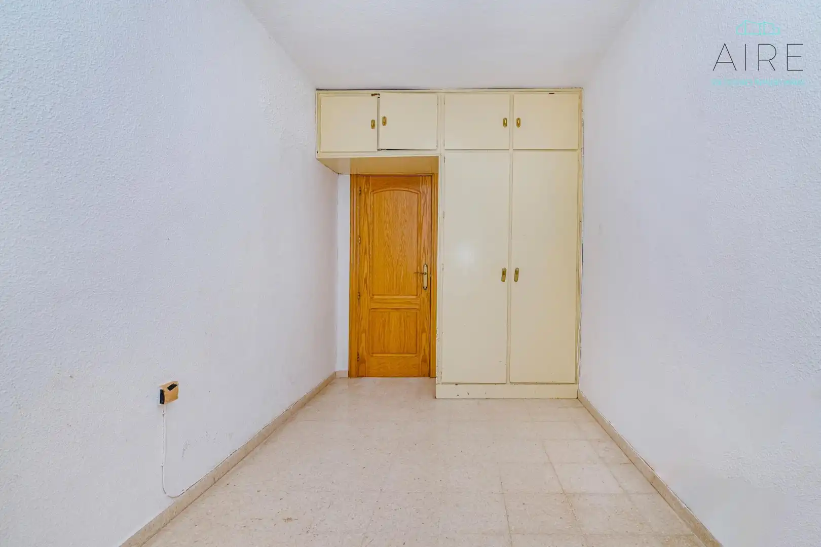 Habitación de Ático en venta en Granada con Terraza