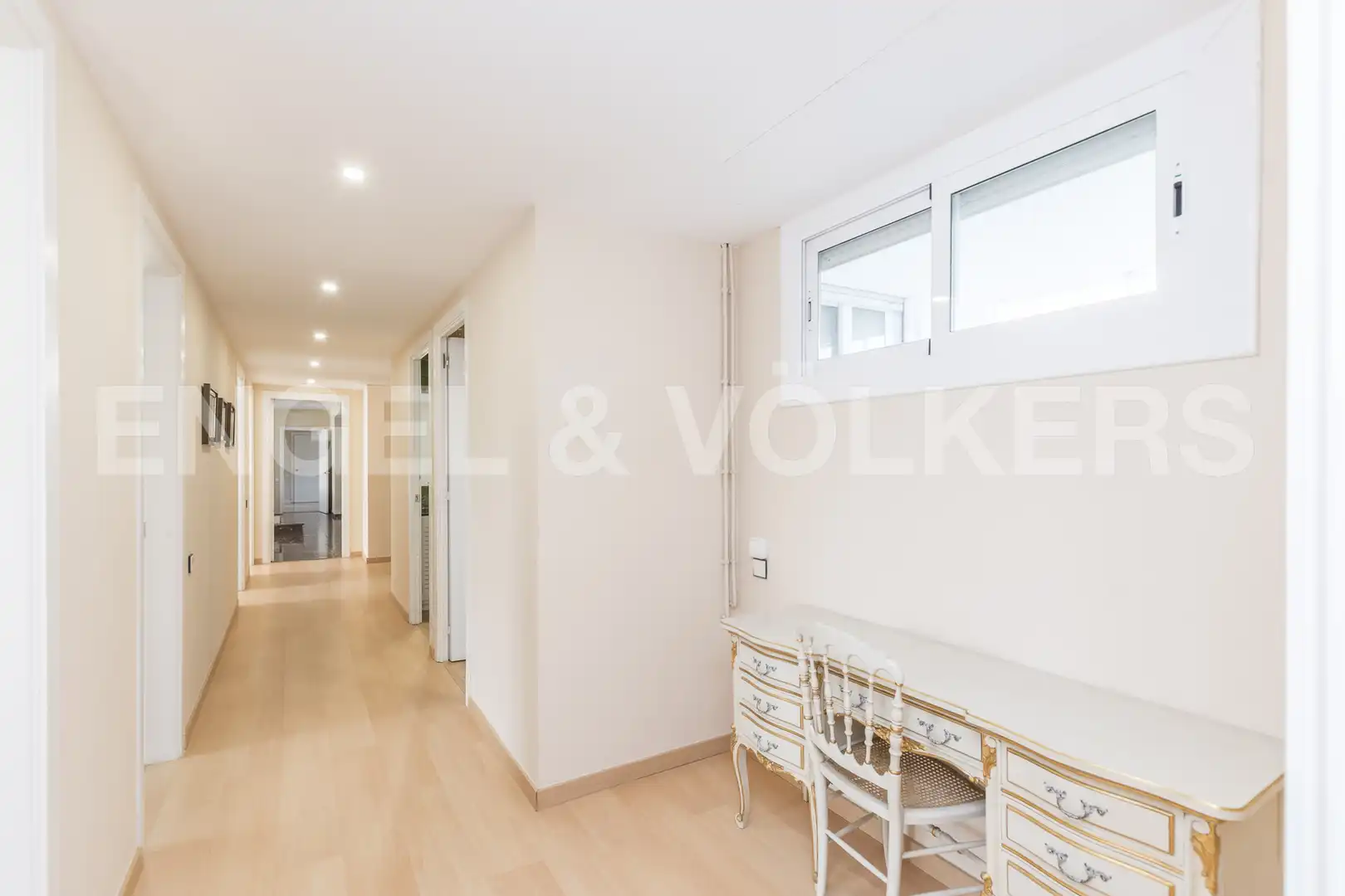 Haus mit Terrasse zum Verkauf in Sant Pere de Vilamajor, imagen 21