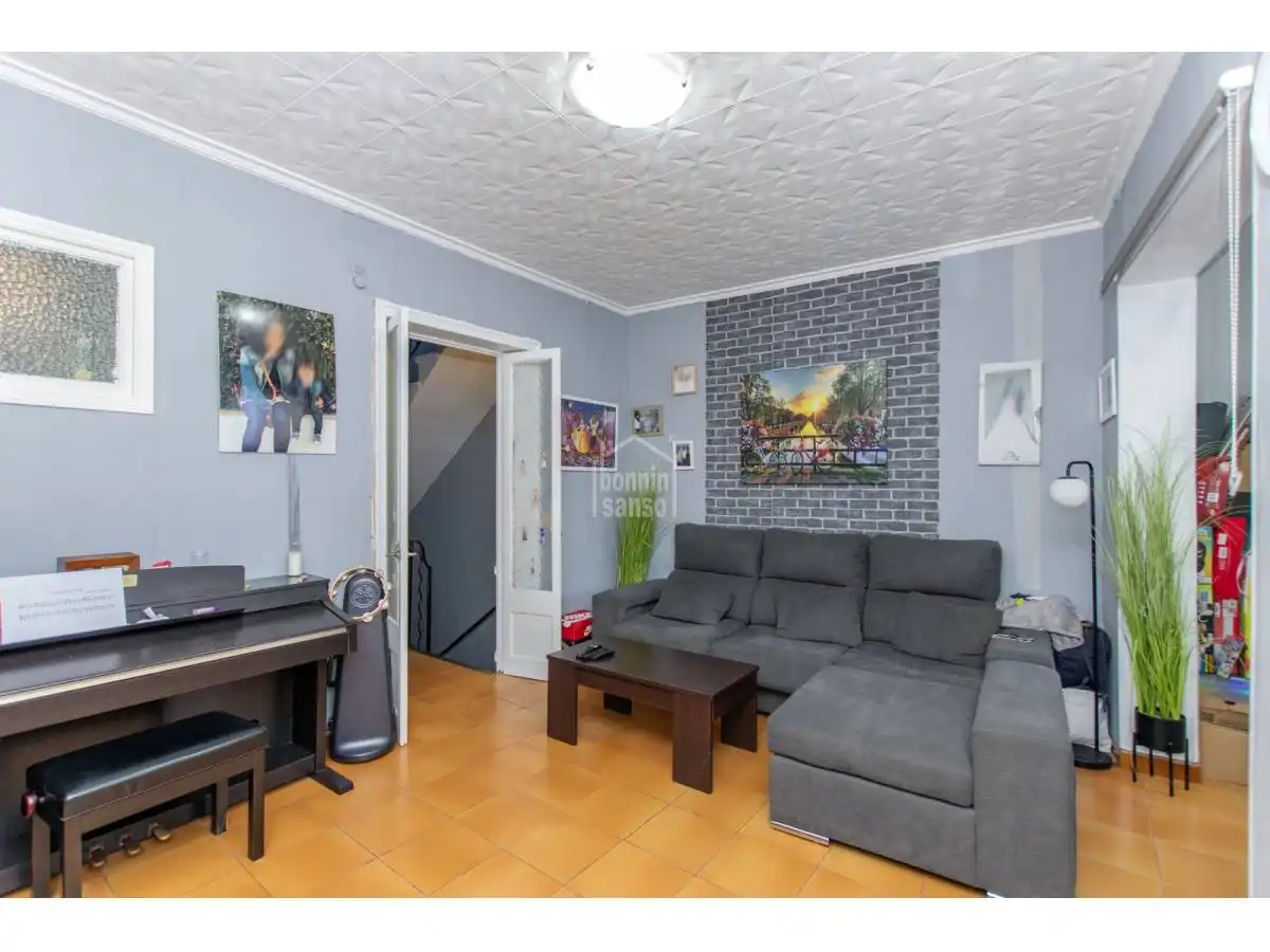 Villa à vendre à Maó ciutat, imagen 2