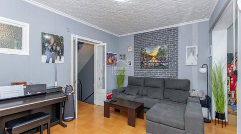 Foto 2 de Casa o chalet en venta en Centre Històric, Maó - Mahón