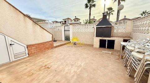 Foto 4 de Casa o xalet de lloguer a San Fulgencio, Alicante