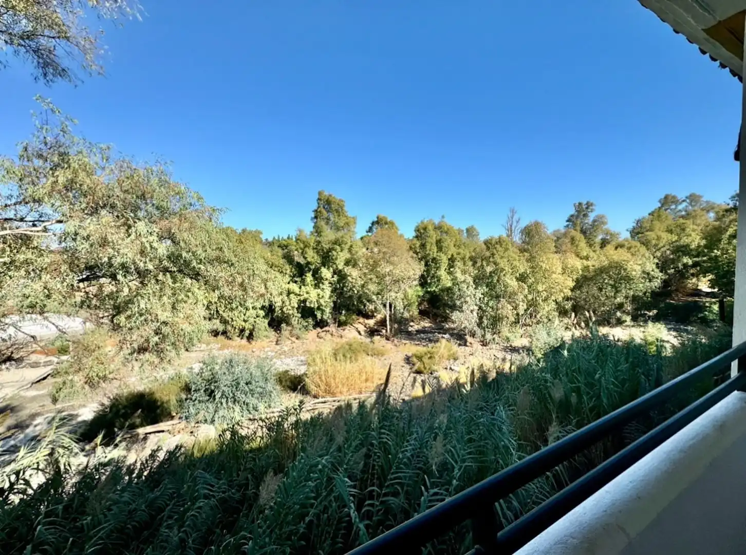 Appartement avec piscine à vendre à San Pedro de Alcántara, imagen 16