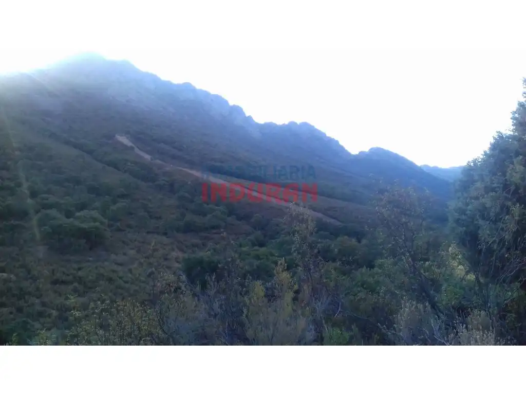 Country house for sale in Castañar de Ibor, imagen 8