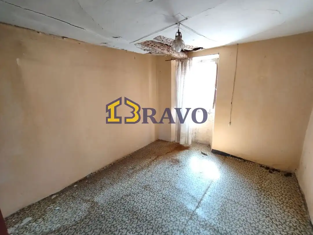 Casa o chalet en venta en Merindad de Montija con Calefacción, Jardín privado y Trastero