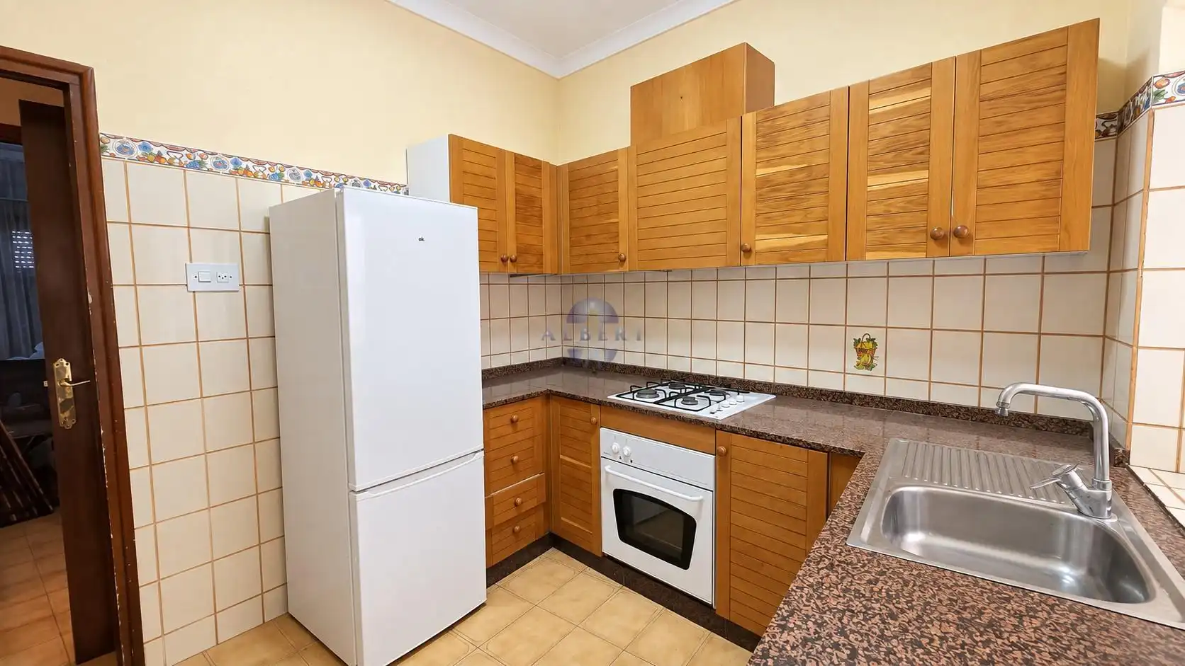 Appartamento in vendita a Monóvar  / Monòver, imagen 2
