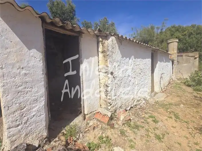 Casa rústica en venda a Alcaucín, imagen 16