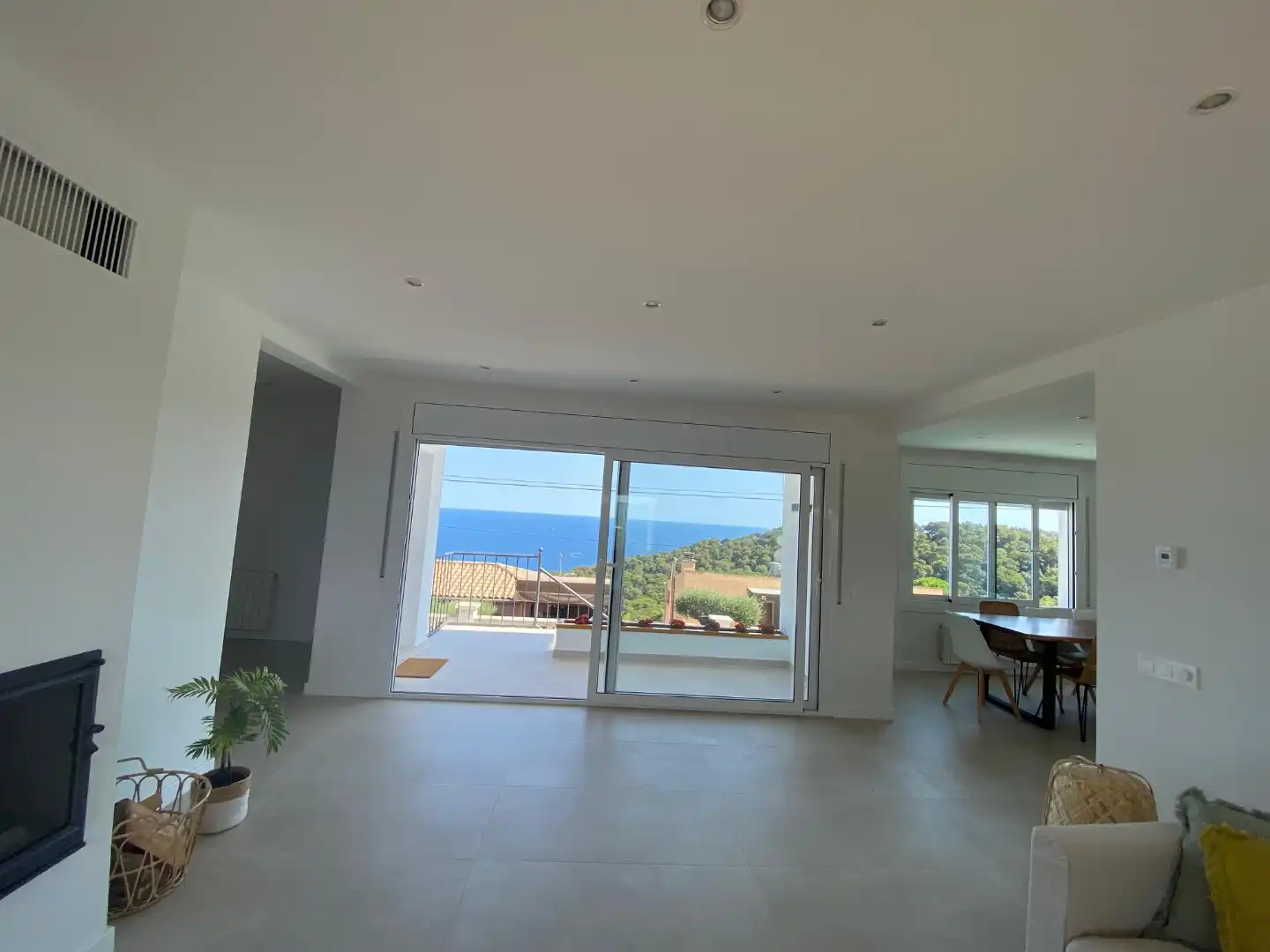 Villa mit Garten zum Verkauf in Sant Damia 39, imagen 8