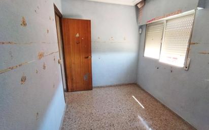 Flat for sale in Jacinto Benavente, Alguazas