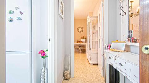 Photo 2 of Flat for sale in Colores -  Entreparques, Sevilla