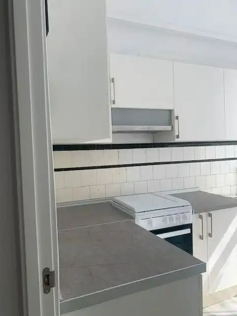 Piso de alquiler en Centro