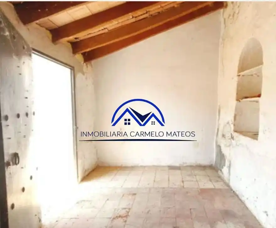 Land for sale in Comares
