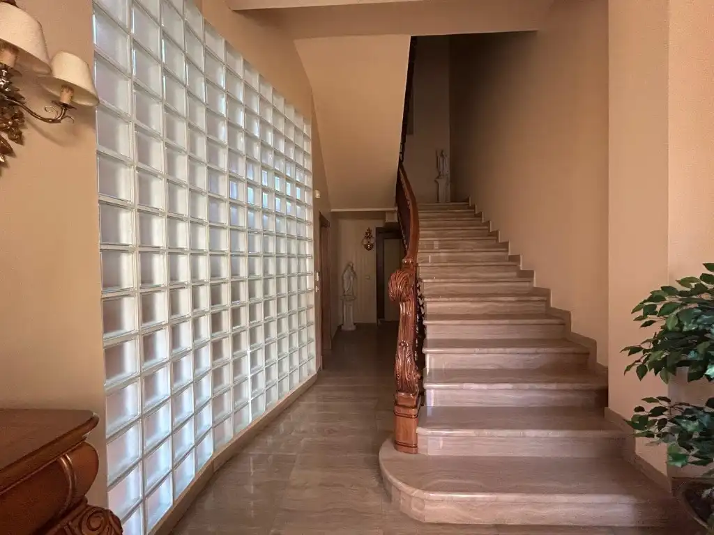 Casa en venda a Centro Ciudad, imagen 6